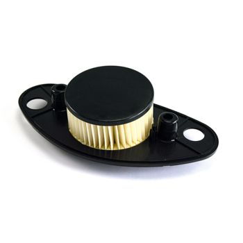FILTRO DE AIRE MEIWA SUZUKI VL VOLUSIA
