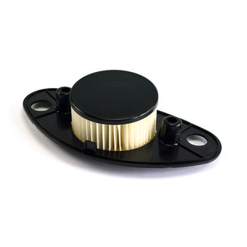 FILTRO DE AIRE MEIWA SUZUKI VL 800 VOLUSIA
