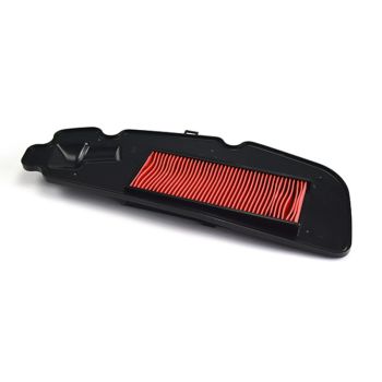 FILTRO DE AIRE MEIWA HONDA LEAD