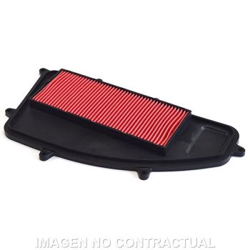 FILTRO DE AIRE MEIWA KYMCO GRAND DINK 300
