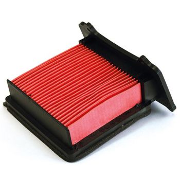 FILTRO DE AIRE MEIWA KYMCO AK 550