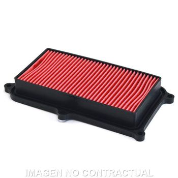 FILTRO DE AIRE MEIWA KYMCO PEOPLE 125-150 S I