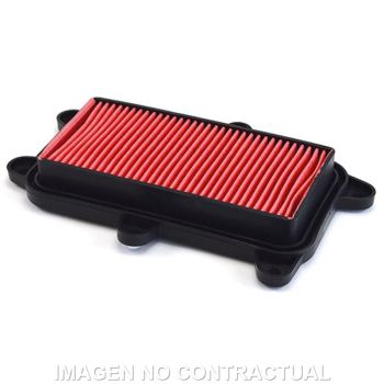 FILTRO DE AIRE MEIWA KYMCO LIKE 125-150 E4