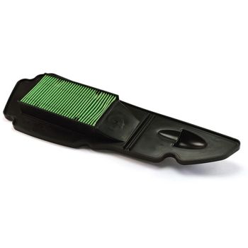 FILTRO DE AIRE MEIWA HONDA VISION 110