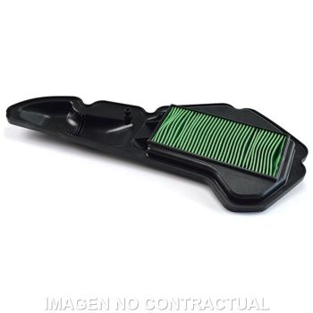 FILTRO DE AIRE MEIWA HONDA PCX 125-150