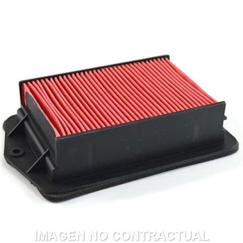 FILTRO DE AIRE MEIWA HONDA XLR R 125