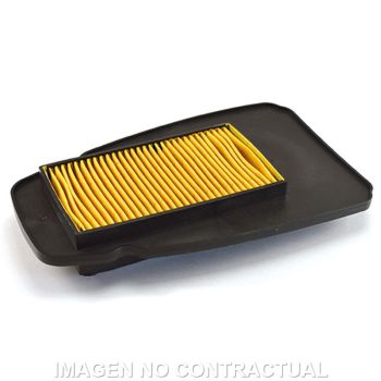 FILTRO DE AIRE MEIWA YAMAHA YZF R 125