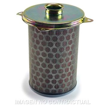 MEIWA HYOSUNG RX LUFTFILTER