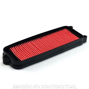 FILTRO DE AIRE MEIWA HYOSUNG GV 125-250