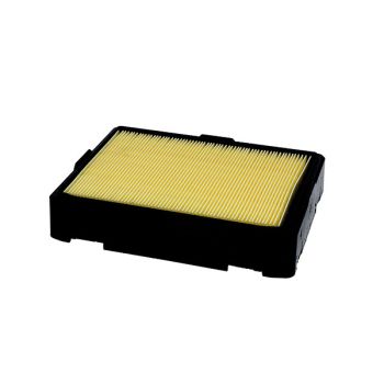 FILTRO DE AIRE MEIWA BMW R80-RT-ST R100 R-RS