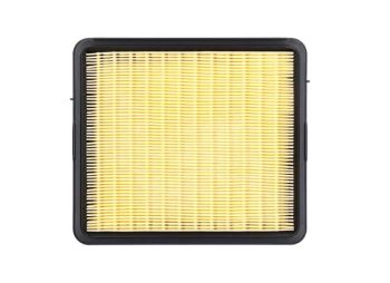 FILTRO DE AIRE MEIWA BMW K75 - K100 - K1100 LT