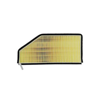 FILTRO DE AIRE MEIWA BMW K 1200 LT-RS