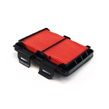 MEIWA Luftfilter HONDA CRF 250L-M CMX 500