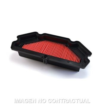 FILTRO DE AIRE MEIWA KAWASAKI 650 ER6-F ER6-N