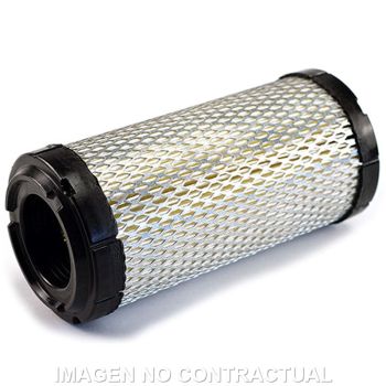 FILTRO DE AIRE MEIWA KAWASAKI 620 KAF MULE 950