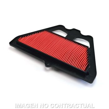 FILTRO DE AIRE MEIWA KAWASAKI Z ABS - Z 900