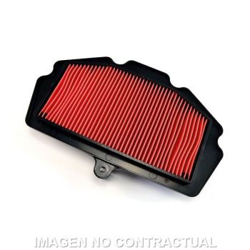 FILTRO DE AIRE MEIWA KAWASAKI Z 400