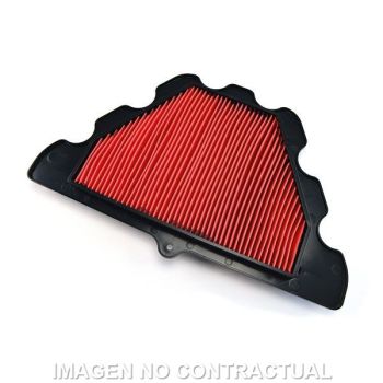 FILTRO DE AIRE MEIWA KAWASAKI Z RS 900