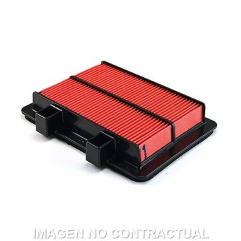 FILTRO DE AIRE MEIWA SUZUKI DL V-STROM 1000
