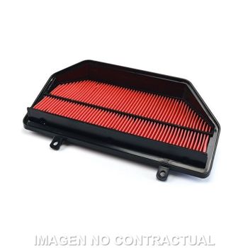 FILTRO DE AIRE MEIWA SUZUKI GSX-R-R 1000