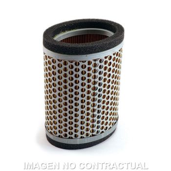 FILTRO DE AIRE MEIWATRIUMPH 790-865 AMERICA-SPEED