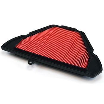 FILTRO DE AIRE MEIWA TRIUMPH TIGER-SE-SPORT 1050
