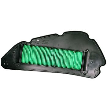 FILTRO DE AIRE MEIWA HONDA SH125-150