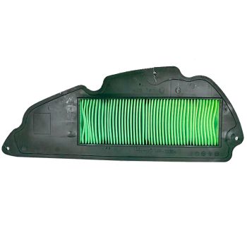FILTRO DE AIRE MEIWA HONDA NSS 300 FORZA