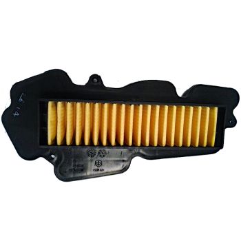 FILTRO DE AIRE MEIWA PIAGGIO VESPA SXL 150