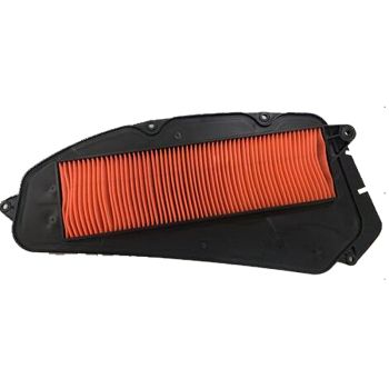 FILTRO DE AIRE MEIWA KYMCO XCITING 400 E4