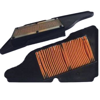 FILTRO DE AIRE MEIWA YAMAHA DLIGHT 125