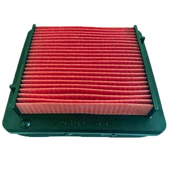 FILTRO DE AIRE MEIWA YAMAHA TMAX560