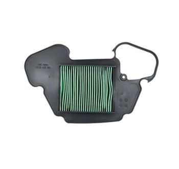 FILTRO DE AIRE MEIWA HONDA MSX 125 - GROM 125