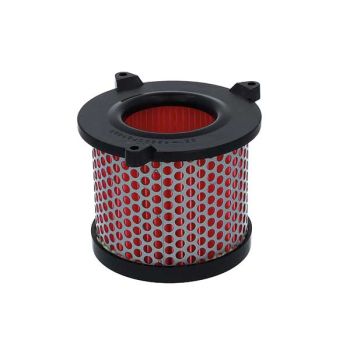 FILTRO DE AIRE MEIWA BENELLI 400 IMPERIALE