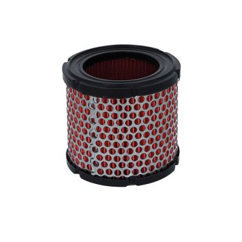 FILTRO DE AIRE MEIWA YAMAHA XTZ 660 TENERE (08/16)