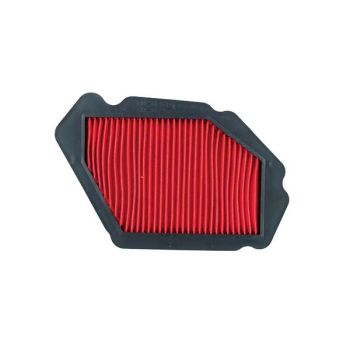 FILTRO DE AIRE MEIWA KAWASAKI Z 1000 H2 (15/20)