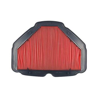 MEIWA LUFTFILTER HONDA GL 1800 GOLDWING (18/21)