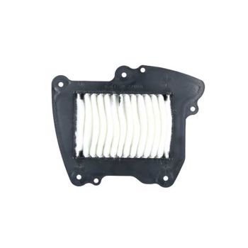 FILTRO DE AIRE MEIWA SUZUKI VZR 1800 INTRUDER M1800R