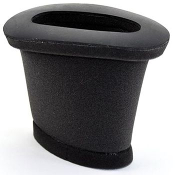 FILTRO DE AIRE MEIWA BENELLI TRK 251