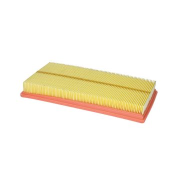 FILTRO DE AIRE MEIWA BMW S 1000 RR/XR (19/21)