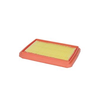 LUFTFILTER MEIWA DUCATI 1100 PANIGALE V4