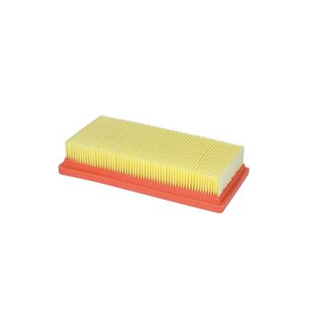 FILTRO DE AIRE MEIWA TRUMPH 1200 SCRAMBLER XE/XC (19)