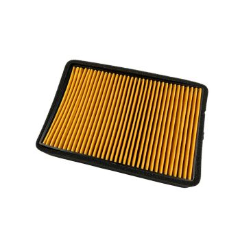FILTRO DE AIRE MEIWA BENELLI BN 125 (18/21)
