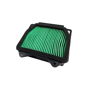 FILTRO DE AIRE MEIWA HONDA 125 CBF/CB-R 18/21-CB300R