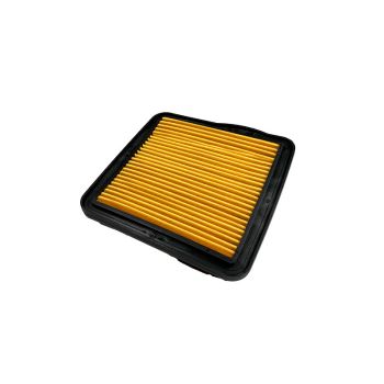 FILTRO DE AIRE MEIWA HONDA CBF 125 (09/13)