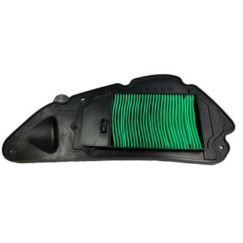 FILTRO DE AIRE MEIWA HONDA 125 FORZA (21/)