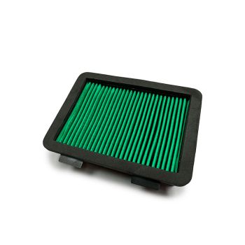 FILTRO DE AIRE MEIWA KTM 125/250/390 DUKE (17/21)