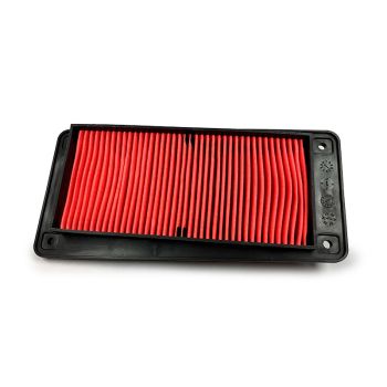 FILTRO DE AIRE MEIWA SYM 400 MAXSYM EURO 5 (21>)