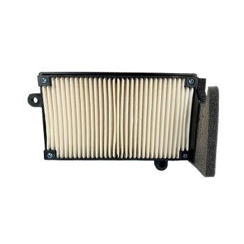 FILTRO DE AIRE MEIWA CARTER SYM 500 MAXSYM TL E4-E5