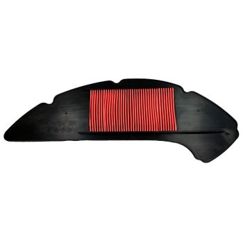 FILTRO DE AIRE MEIWA YAMAHA N-MAX / X-MAX 125 (21/)